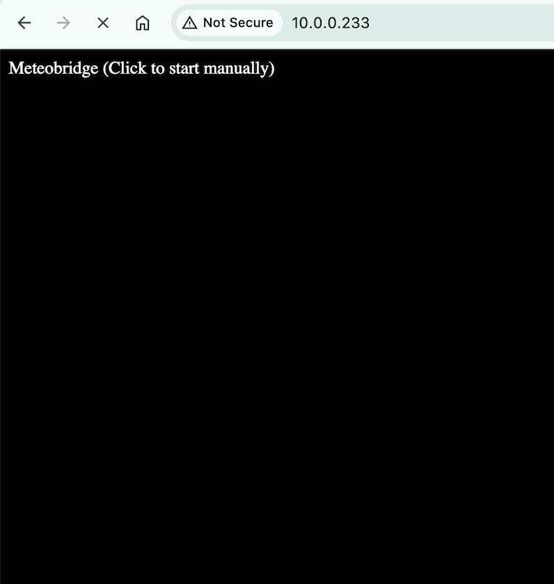 Screenshot 2025-07-26 at 4.26.25 PM.png