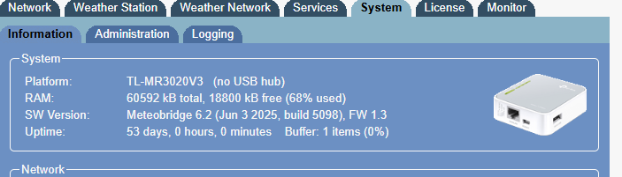 Screenshot 2025-07-27 114812.png