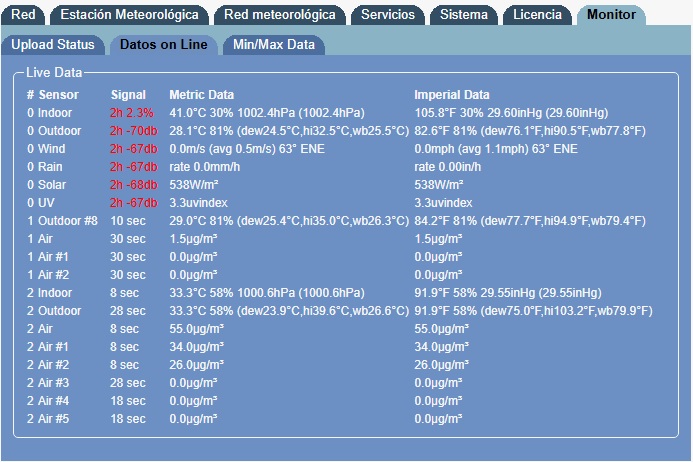 mb data 2.jpg