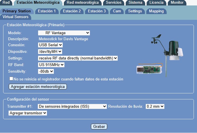 ms setup.jpg