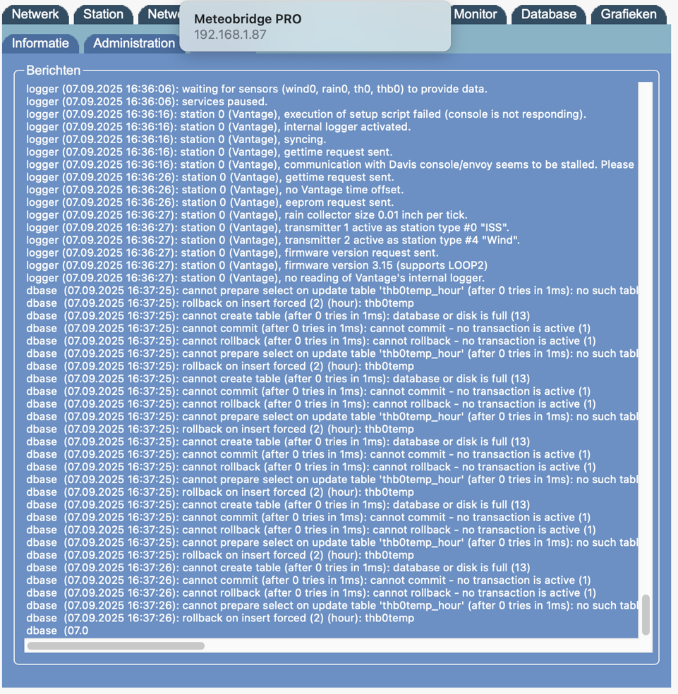 Scherm­afbeelding 2025-09-07 om 16.42.29.png
