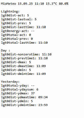 MBinfo_today.jpg