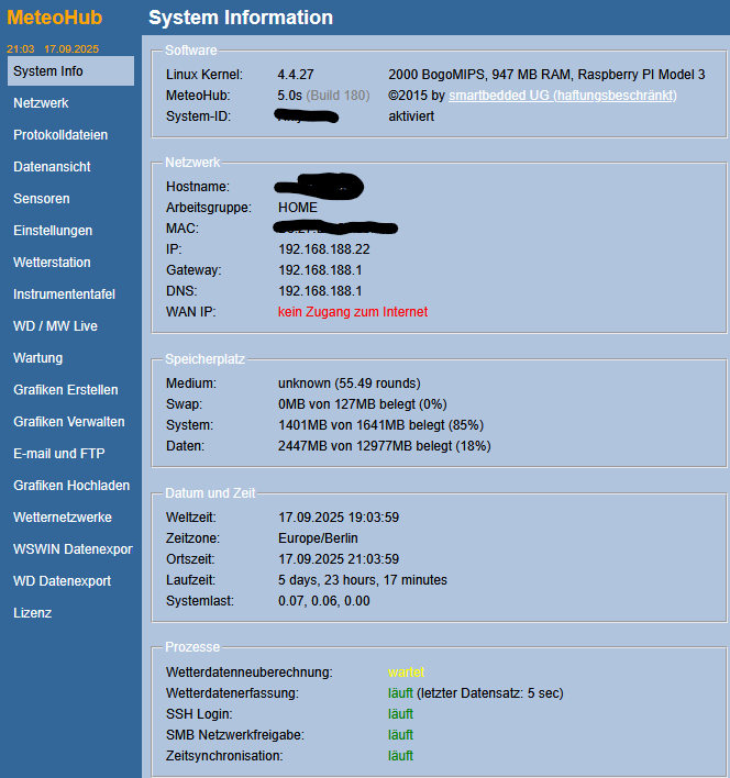 SystemInfo_2025-09-17.png