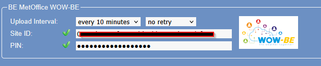 2025-09-21 10_17_10-Clipboard.png