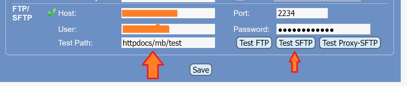 bridge1.png
