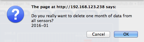 dialog.png