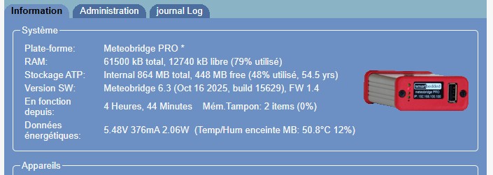 Capture d’écran 2025-10-26 135434.jpg