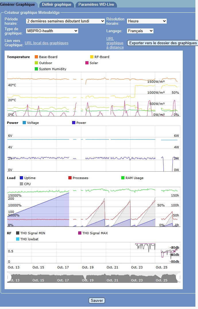 Capture d’écran 2025-10-26 180524.jpg