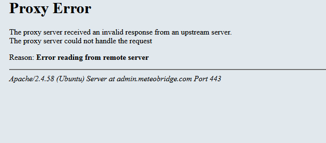proxy error.png
