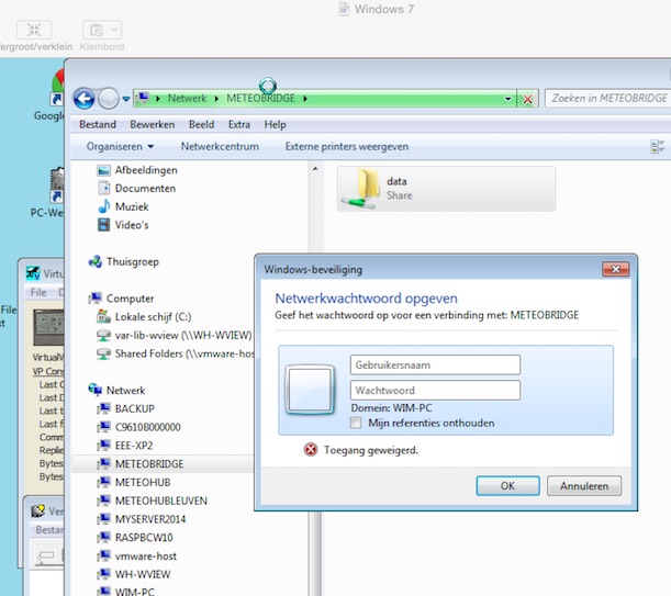 win7.jpg