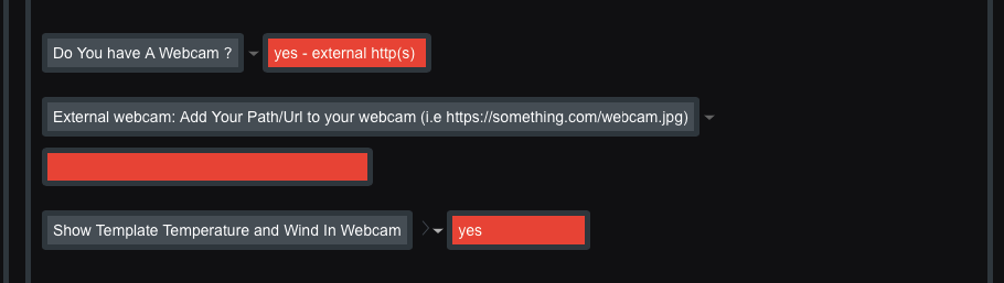 webcamoption.png