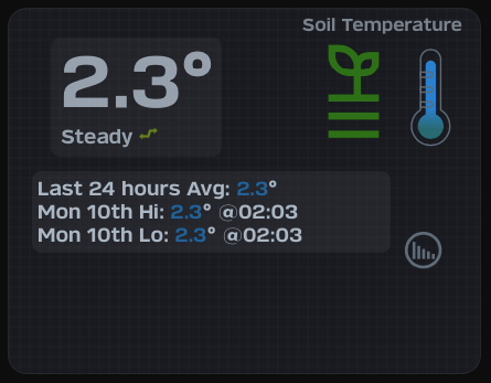 Screenshot at Nov 10 08-05-40.png