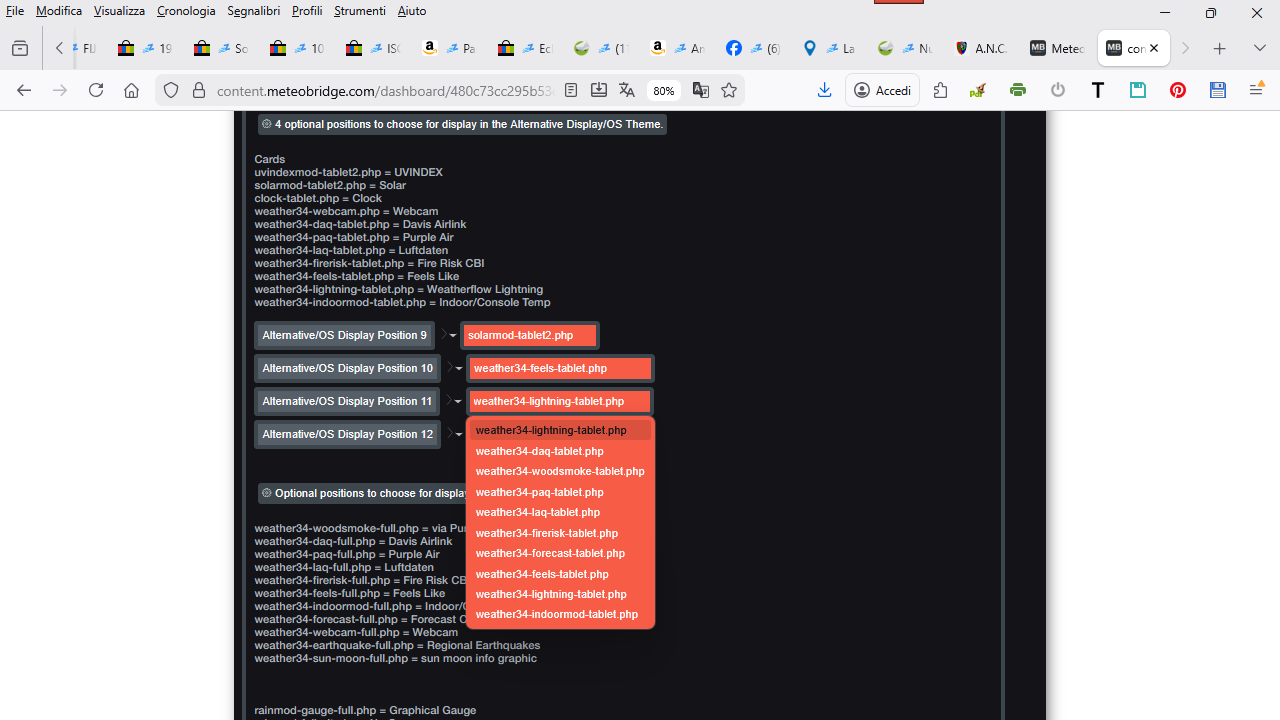 Screenshot 2025-11-30 204033.png