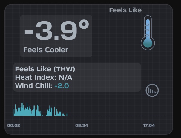Scherm­afbeelding 2025-12-23 om 19.13.39.jpg