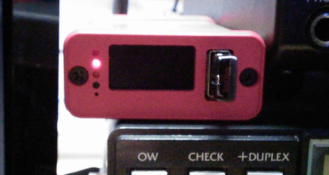MBPblankdisplay.jpg