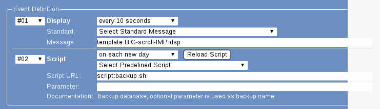 MBPservices.jpg