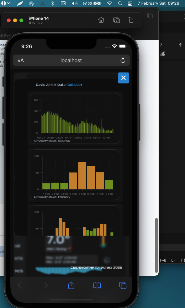 Screenshot at Feb 07 09-26-33.png