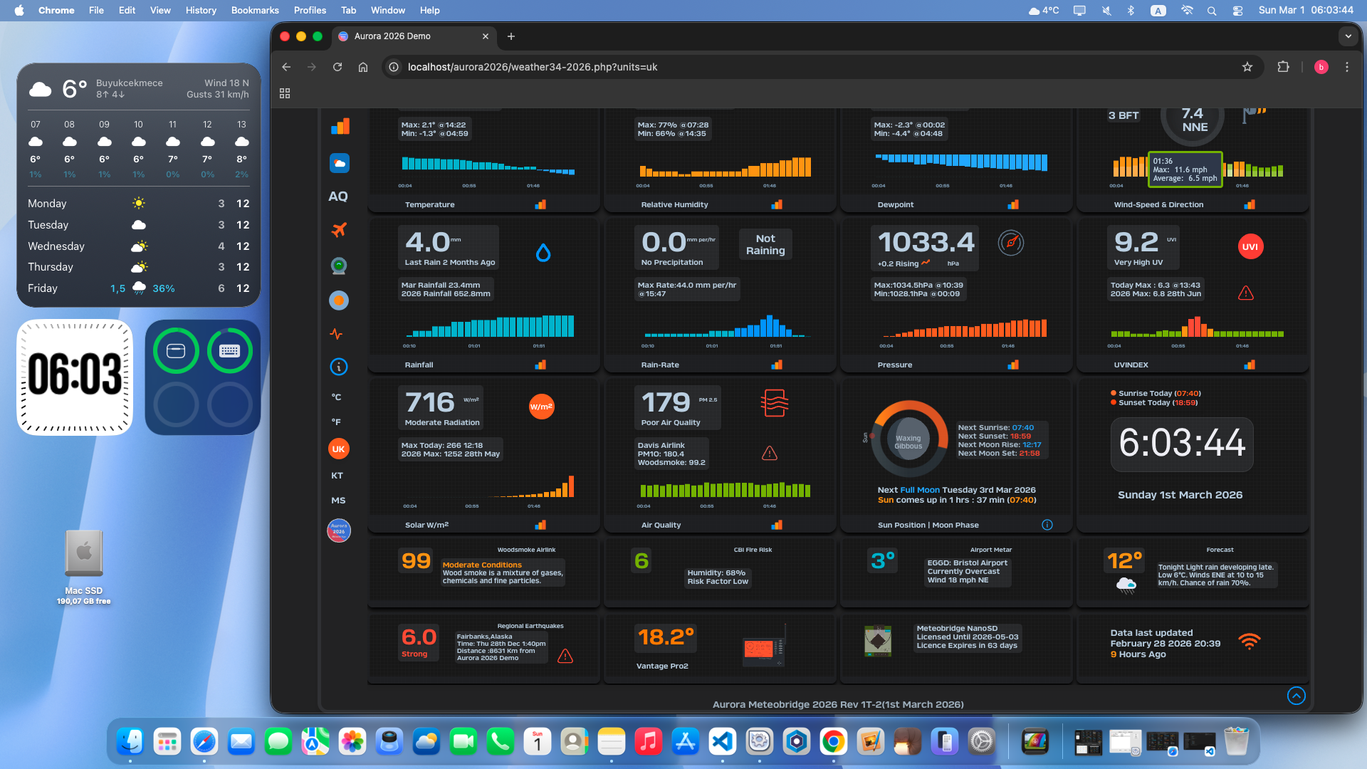 Screenshot 2026-03-01 at 06.03.44.png