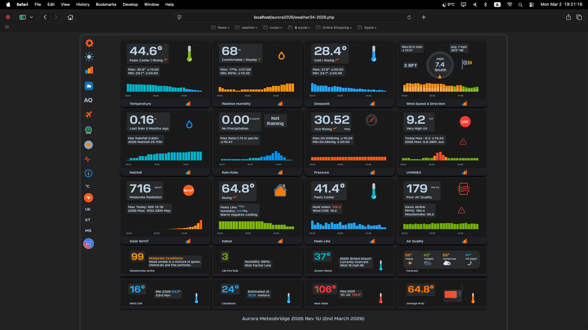 Screenshot 2026-03-02 at 19.21.16.png