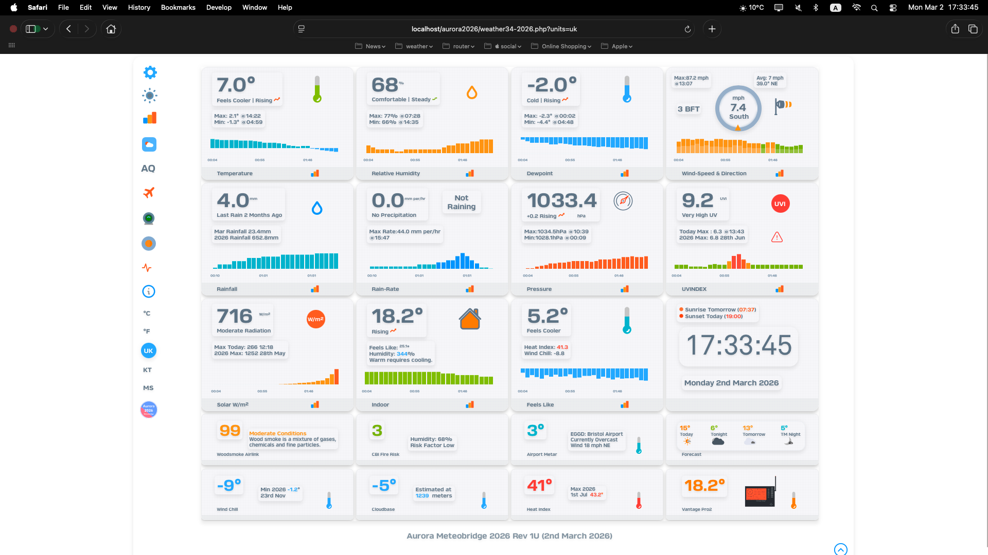 Screenshot 2026-03-02 at 17.33.45.png