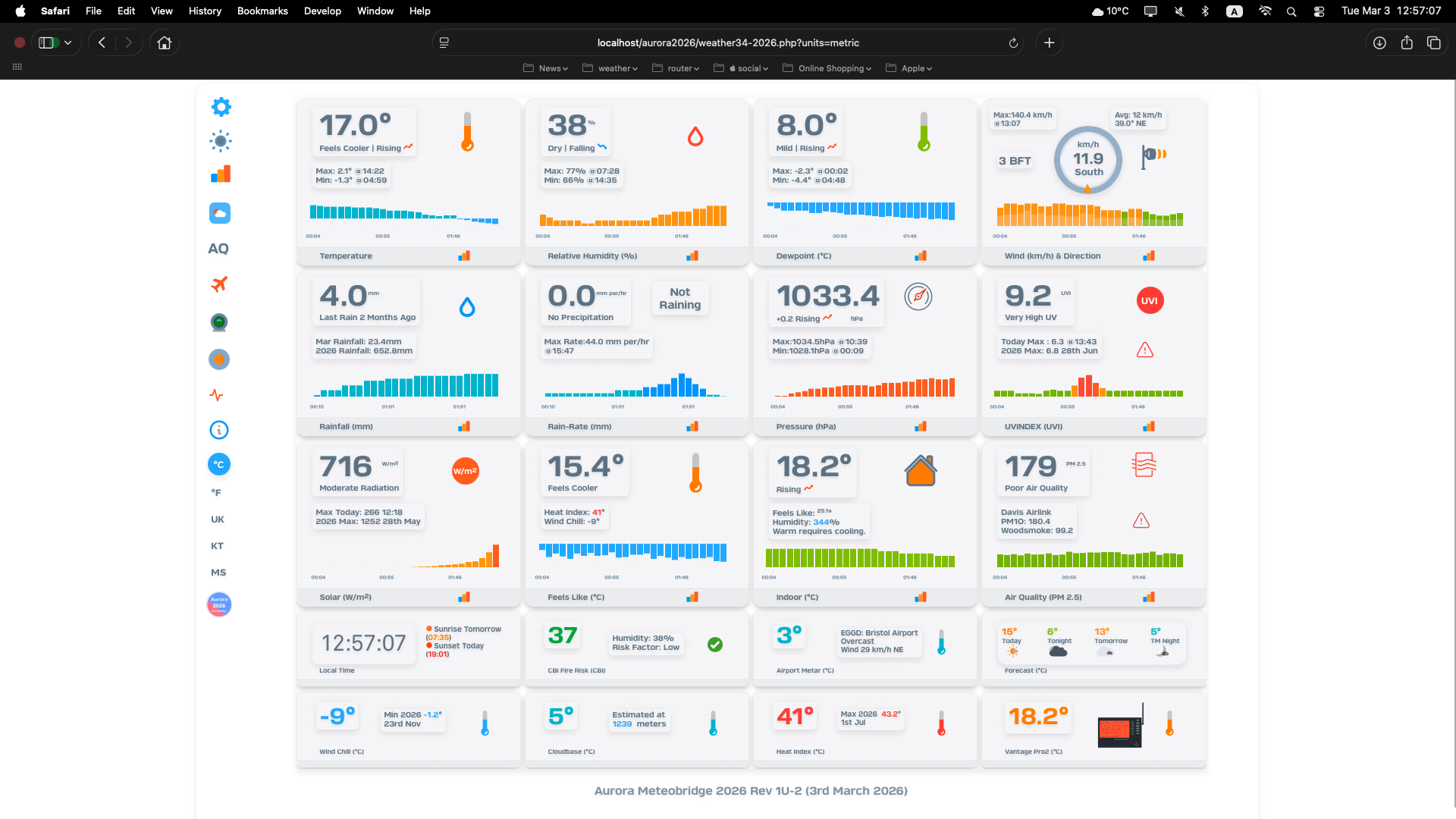 Screenshot 2026-03-03 at 12.57.07.png