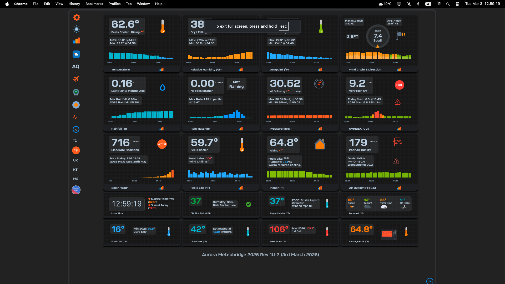 Screenshot 2026-03-03 at 12.59.19.png