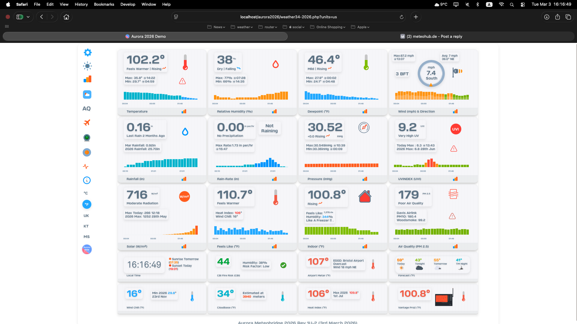 Screenshot 2026-03-03 at 16.16.50.png