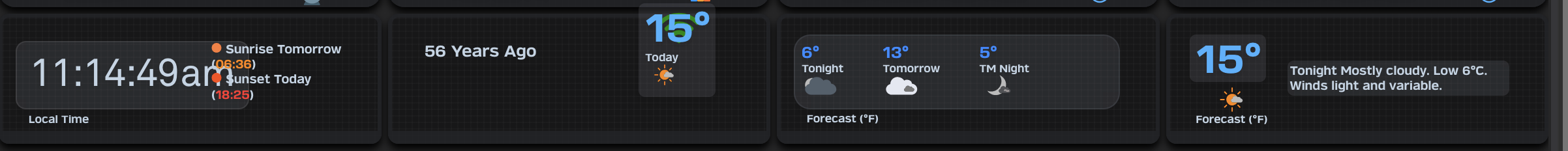 Screenshot 2026-03-04 at 11.14.50 AM.png