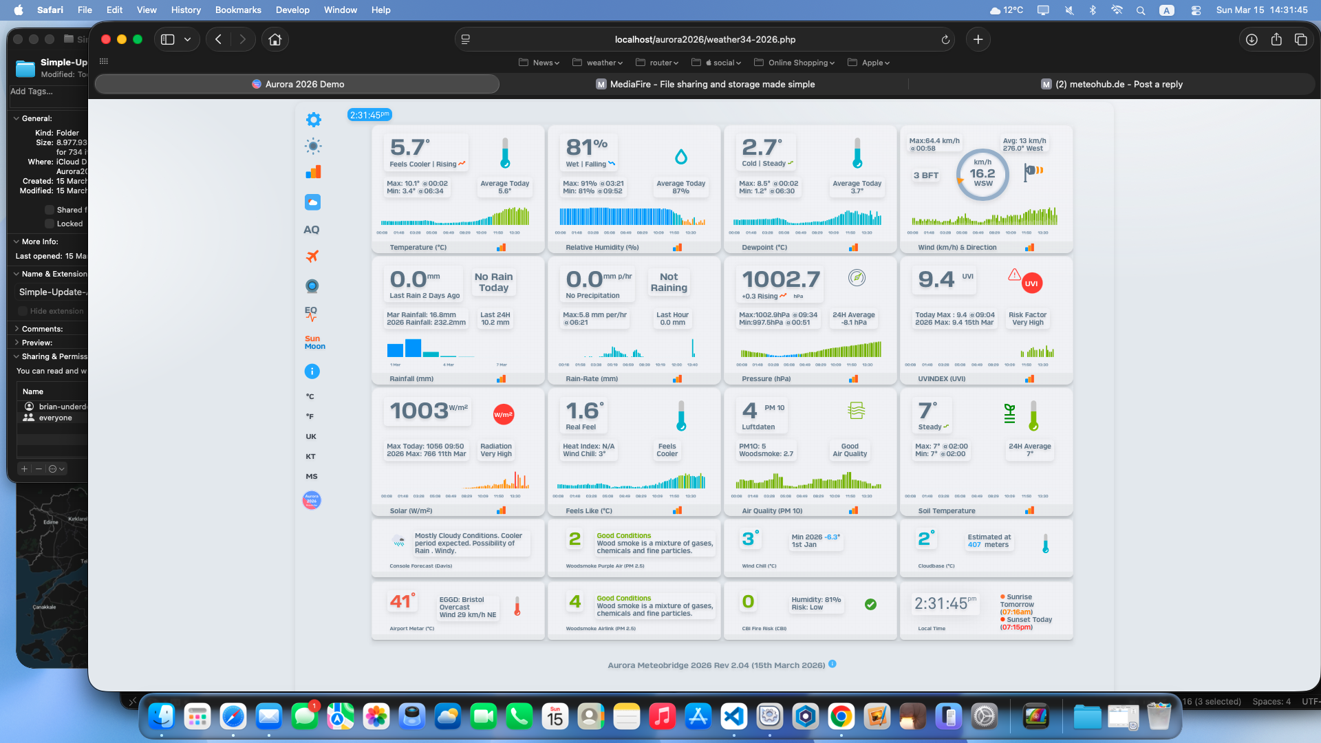 Screenshot 2026-03-15 at 14.31.45.png