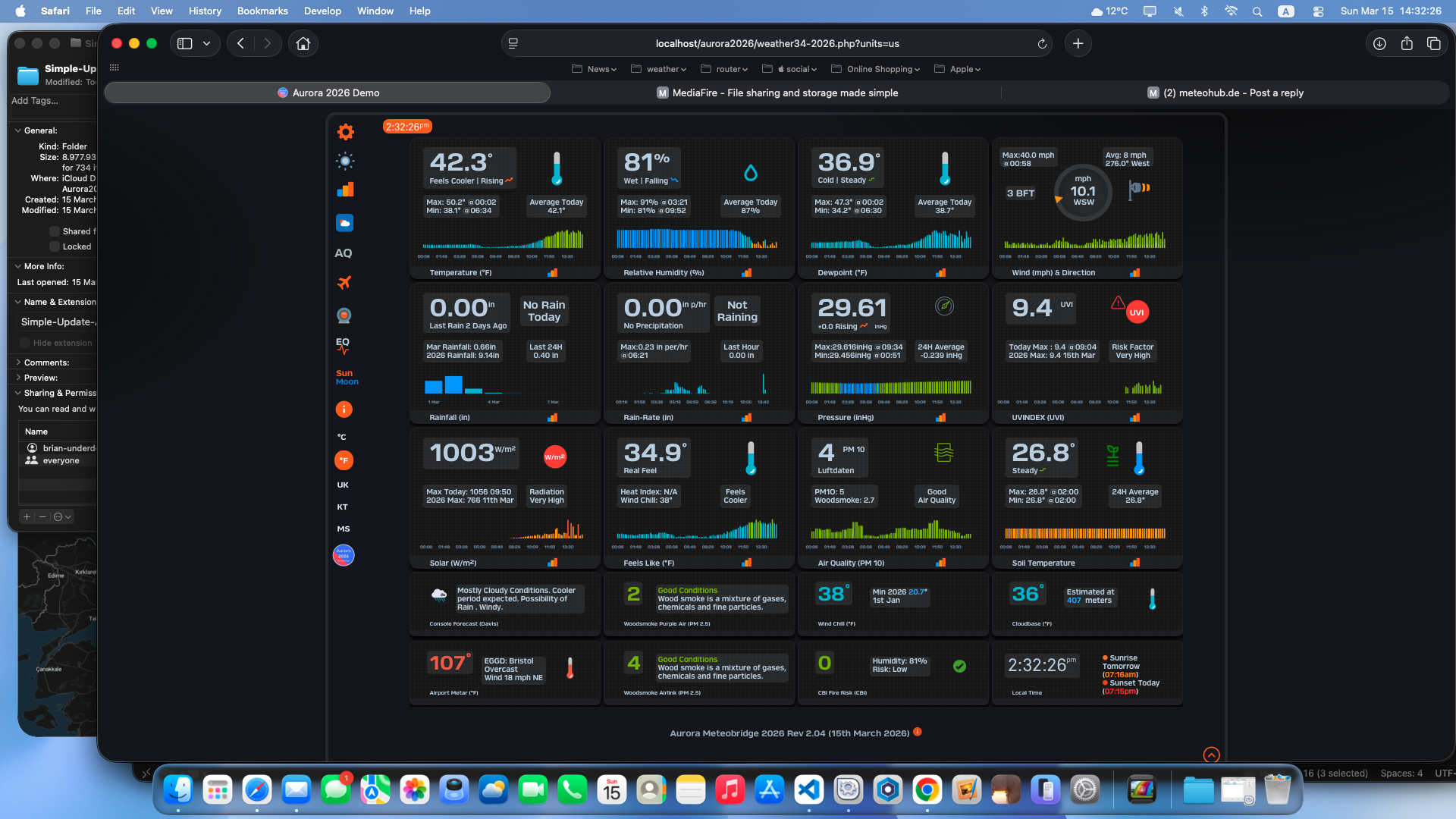 Screenshot 2026-03-15 at 14.32.26.png