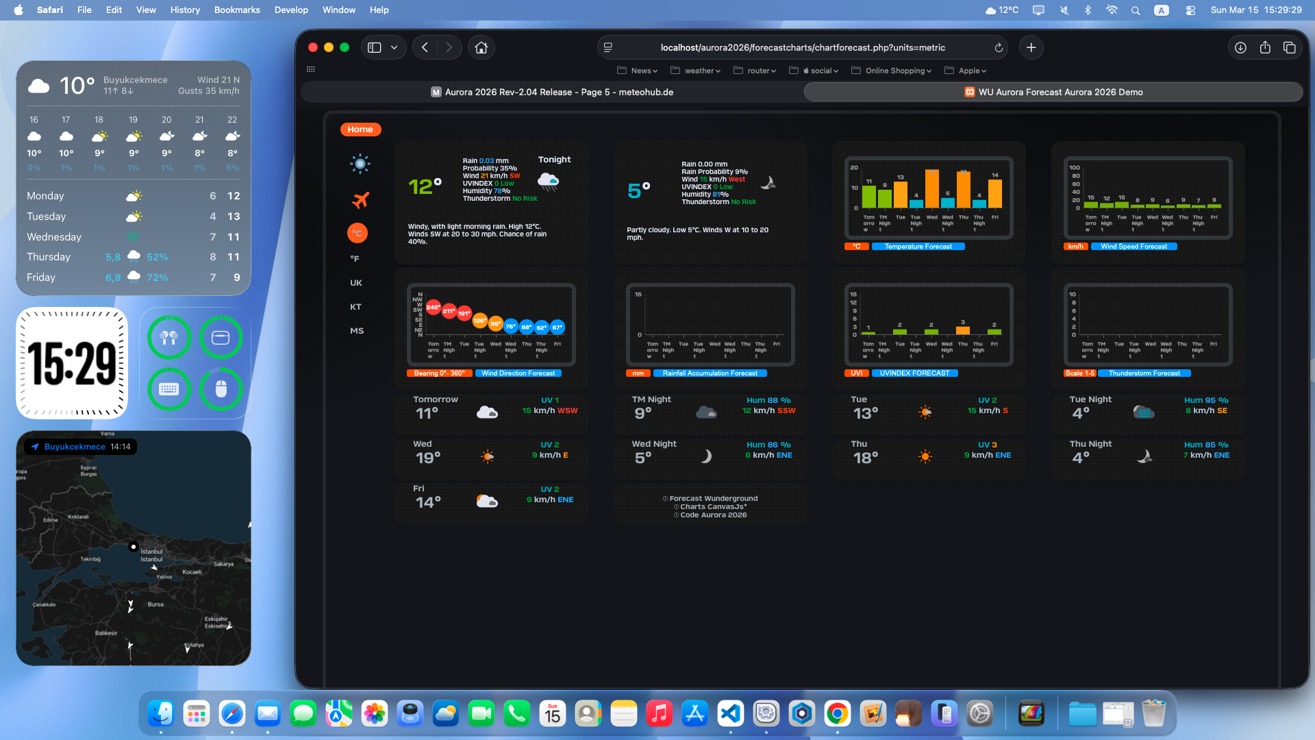 Screenshot 2026-03-15 at 15.29.29.png