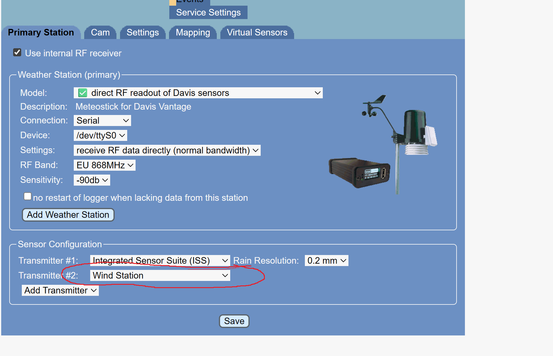 Screenshot 2026-03-16 214953.png
