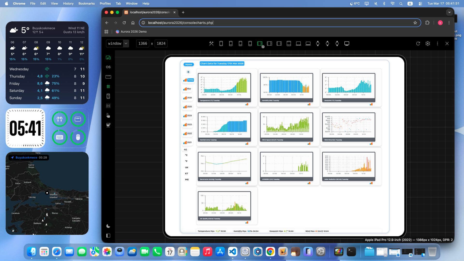 Screenshot 2026-03-17 at 05.41.31.png