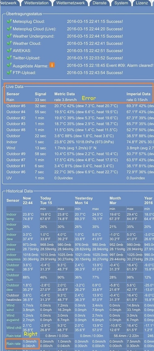 Livedata2.jpg