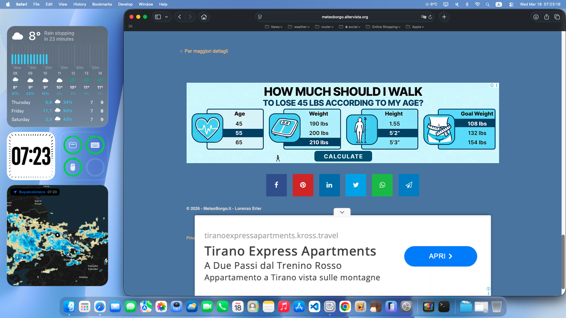 Screenshot 2026-03-18 at 07.23.16.png