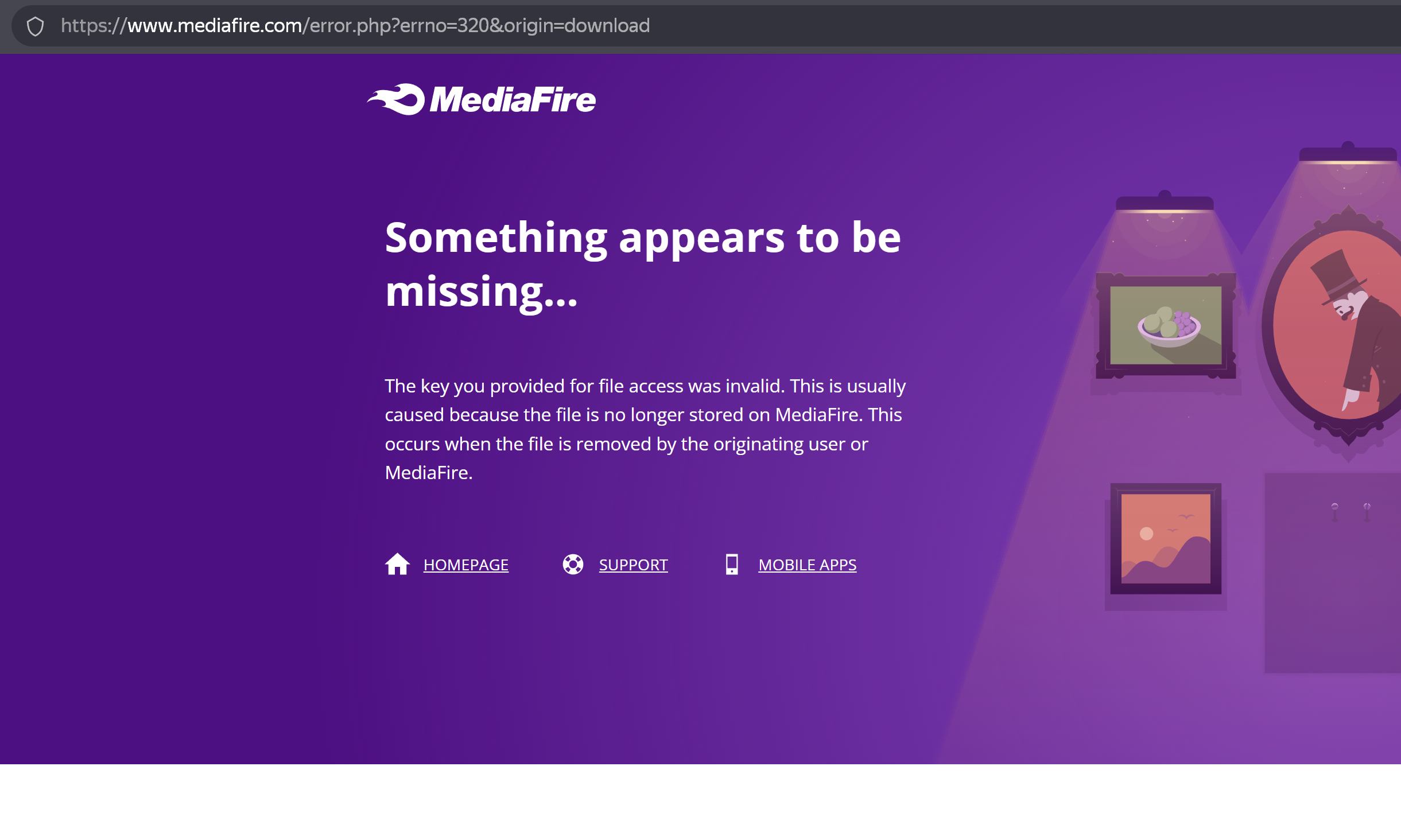 Снимок экрана 2026-03-21 103153.png