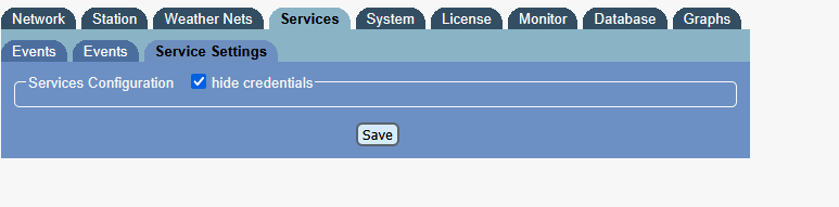 service settings 6.1.png