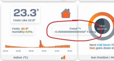 Immagine 2026-03-24 164210.jpg