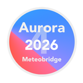 aurora-2026-march4.png