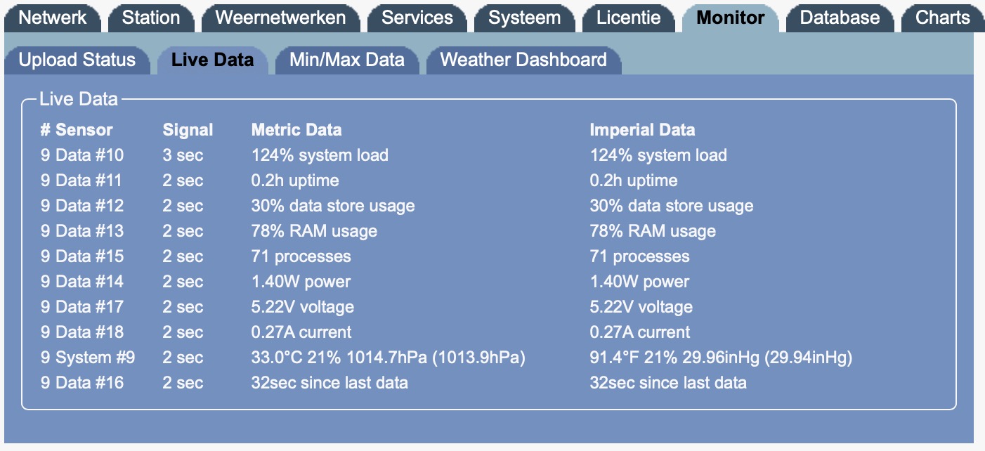 Scherm­afbeelding 2026-03-30 om 10.05.03.jpg