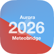 aurora2026.png