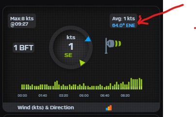 Screenshot 2026-04-07 084613.jpg