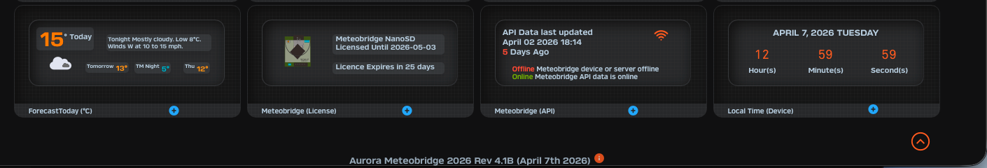 Screenshot 2026-04-07 at 13.00.00.png