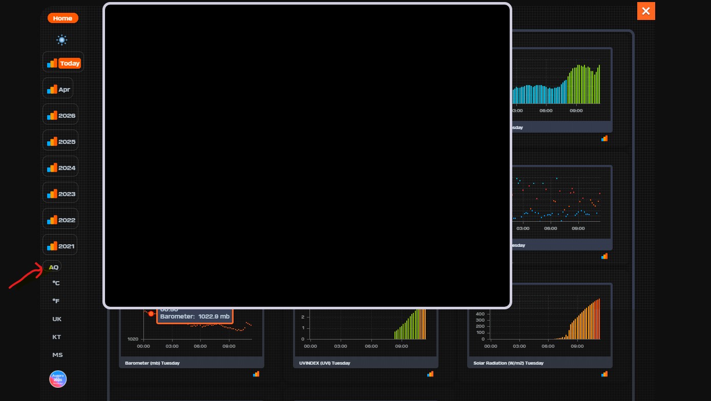 Screenshot 2026-04-07 102411.jpg
