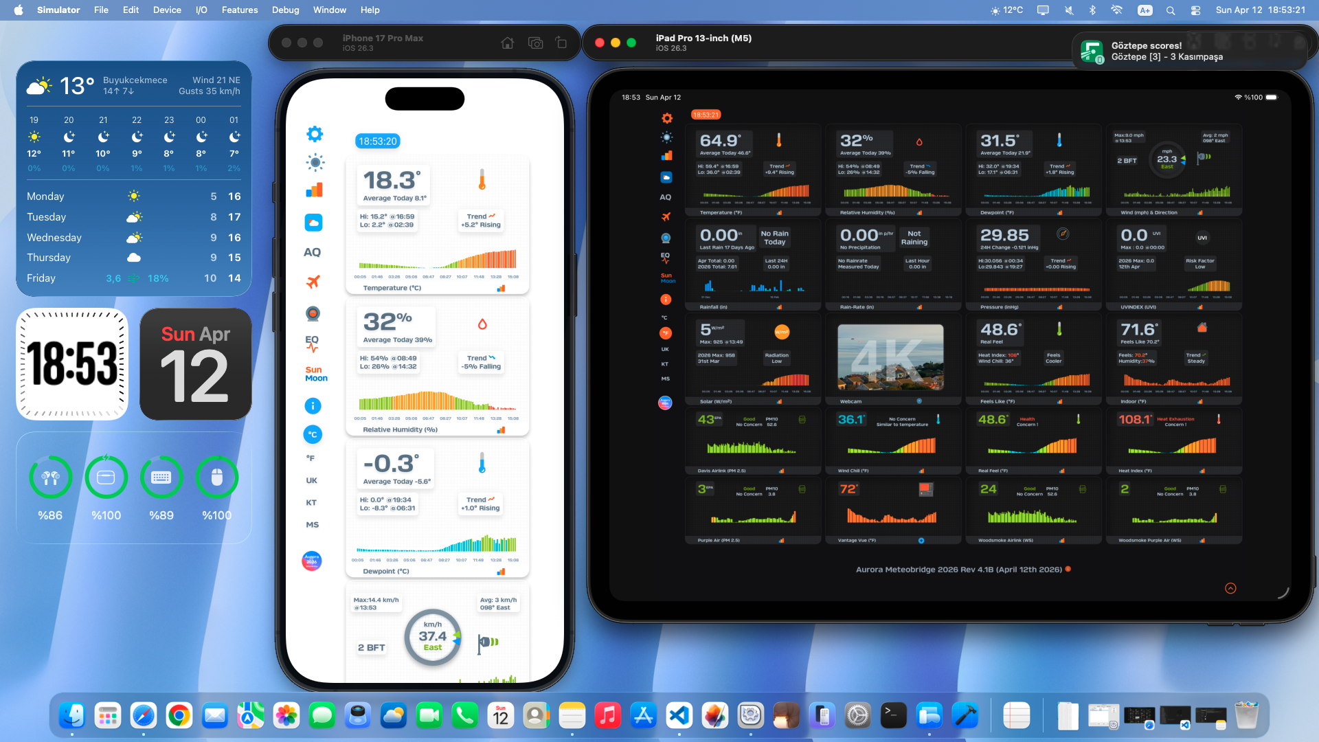 Screenshot 2026-04-12 at 18.53.21.png