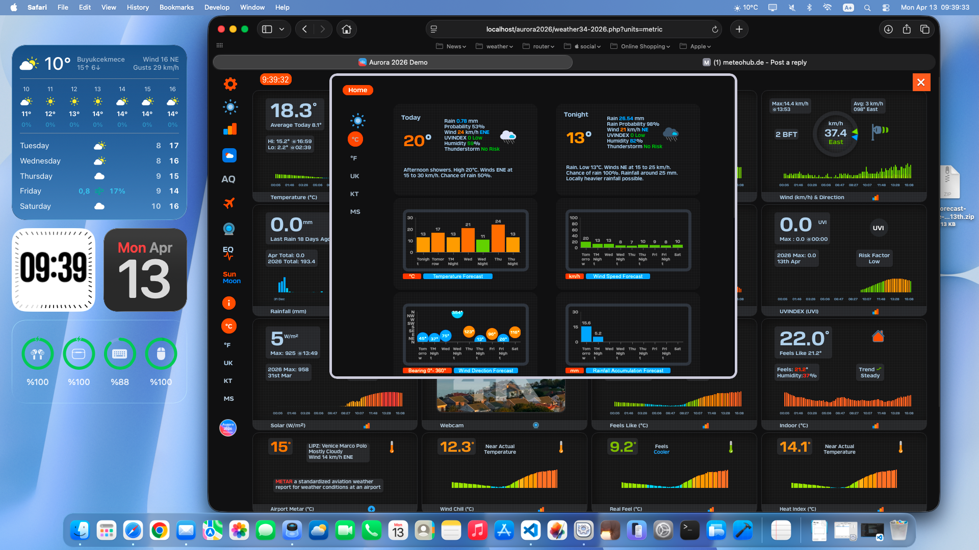 Screenshot 2026-04-13 at 09.39.33.png