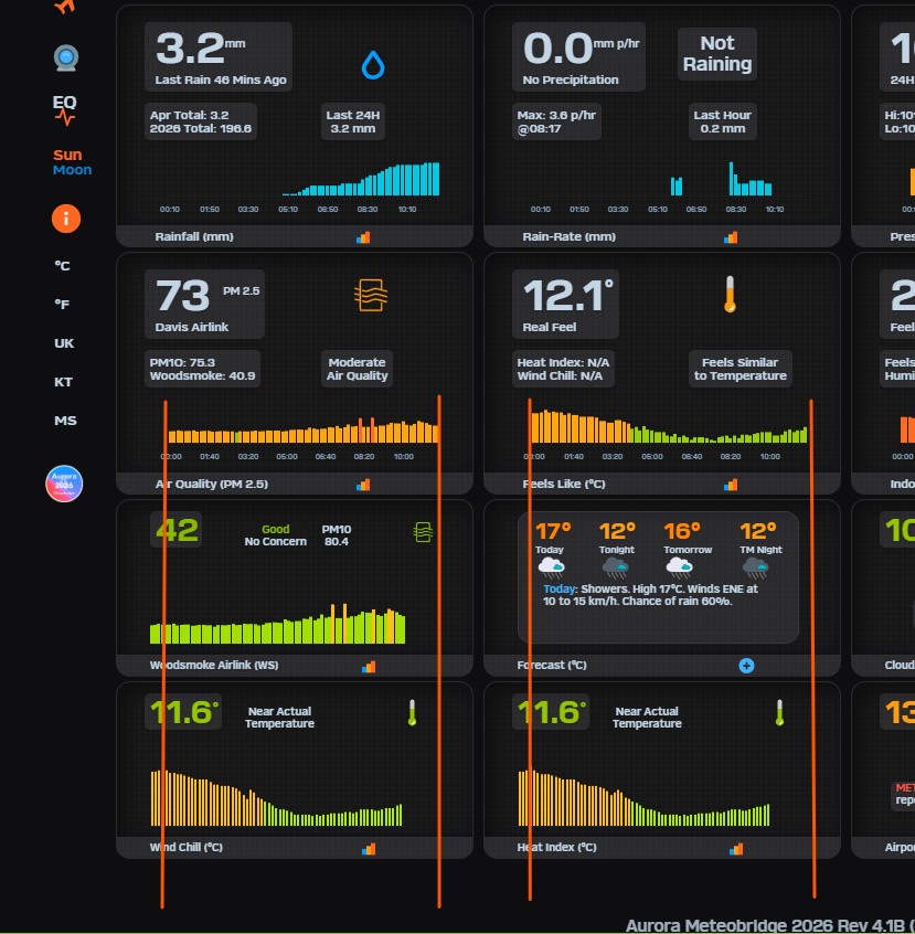 Immagine 2026-04-13 114127.jpg