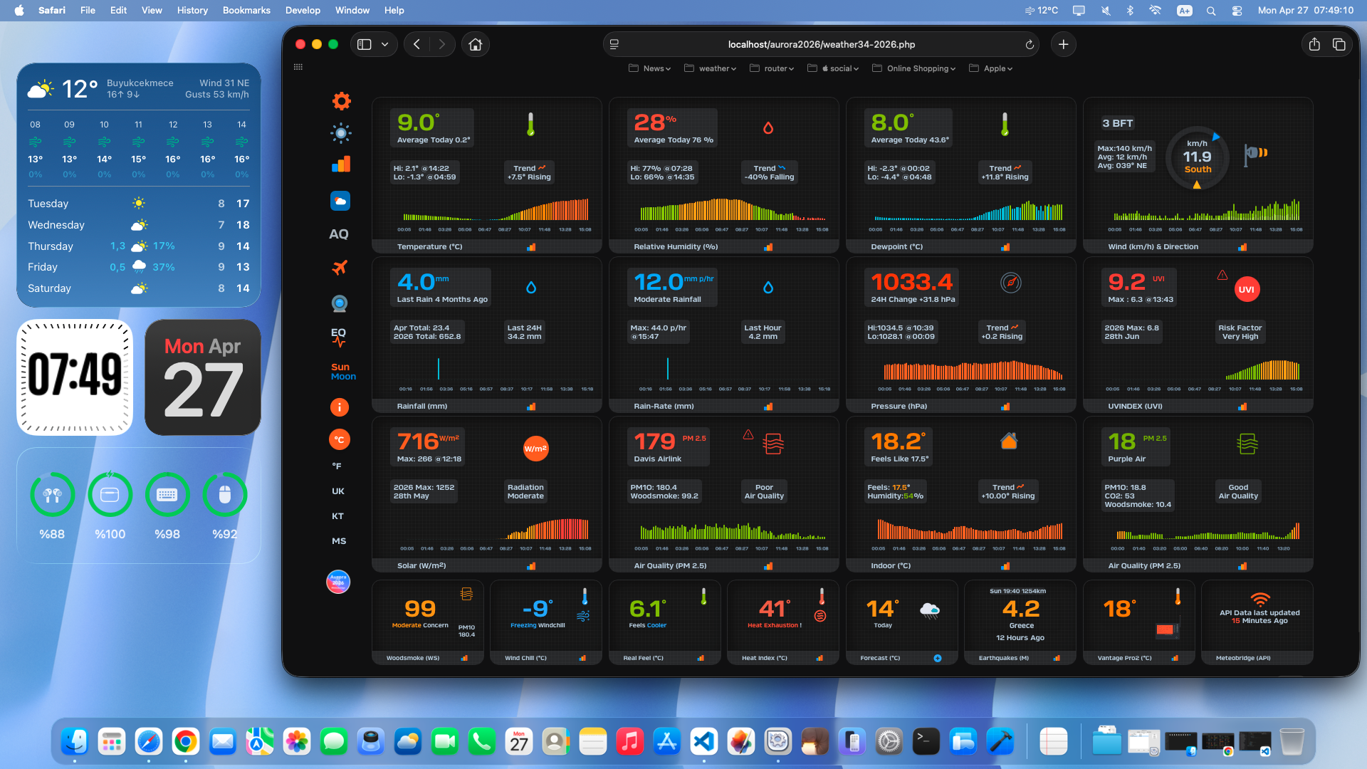 Screenshot 2026-04-27 at 07.49.10.png