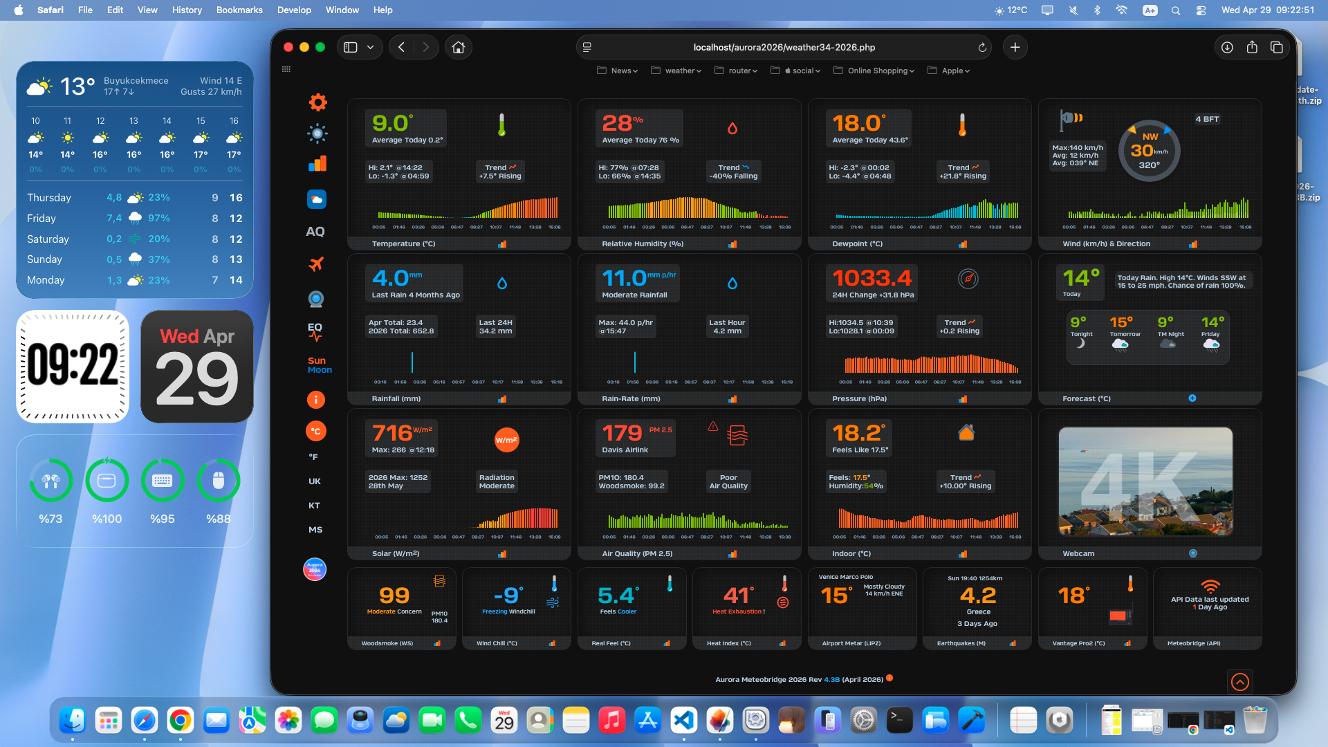 Screenshot 2026-04-29 at 09.22.51.png