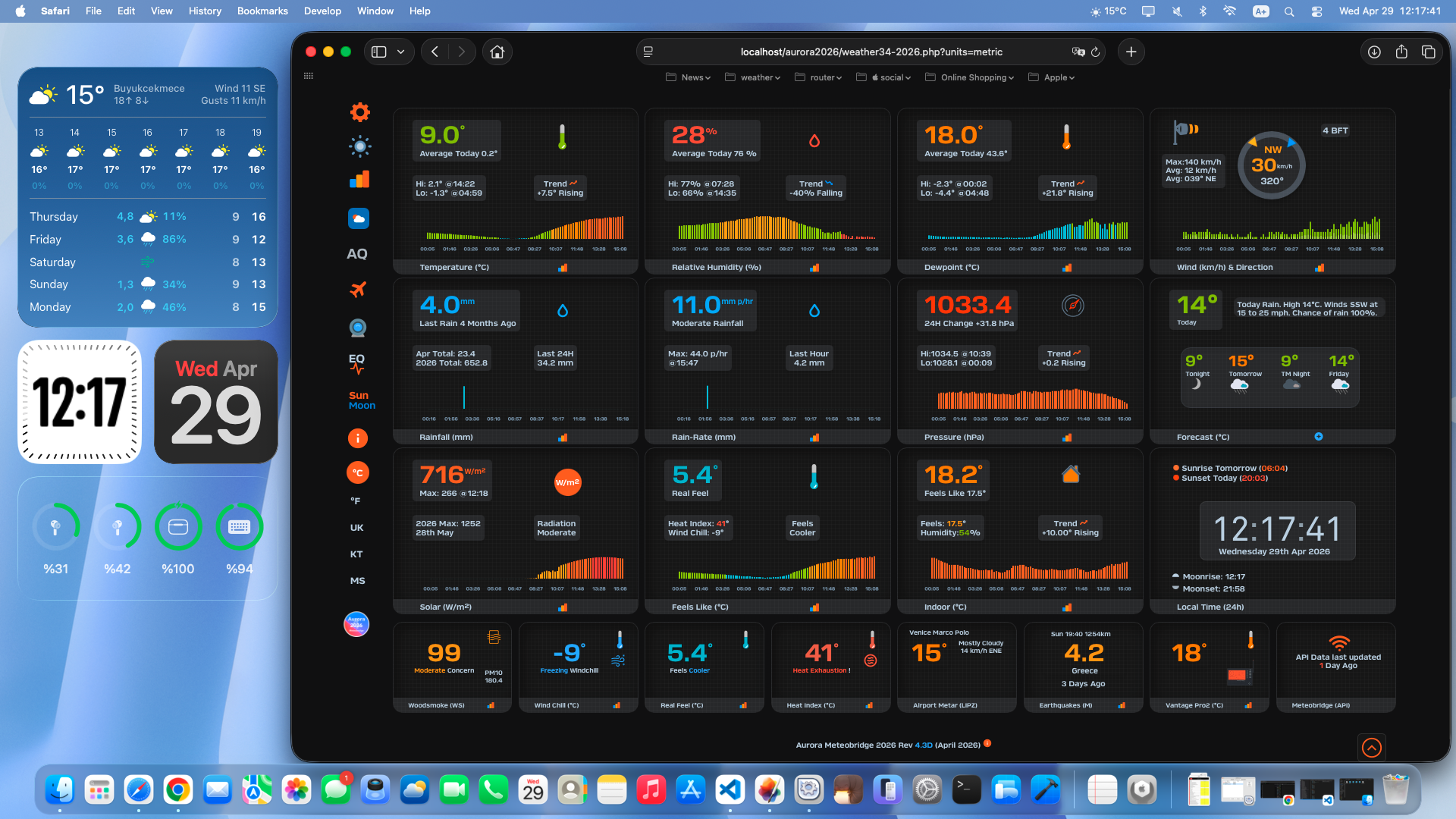 Screenshot 2026-04-29 at 12.17.41.png